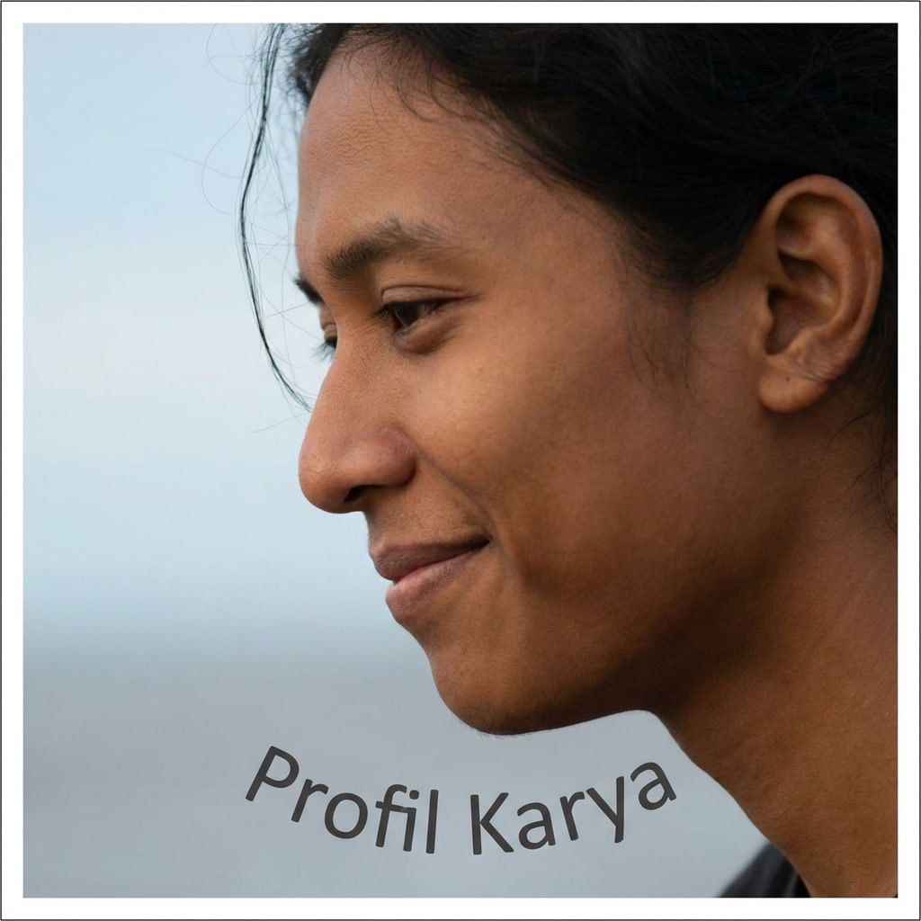 Profil Karya