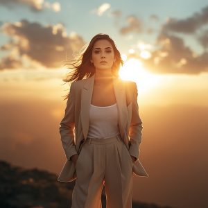 Inspirasi Hidup: Cara Menemukan Motivasi Setiap Hari