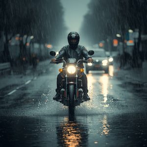 Cara Konsisten Menemukan Ide Kreatif Setiap Hari dengan Mudah