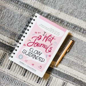 Mengapa Catatan Pribadi Bisa Menjadi Refleksi Diri Terbaik