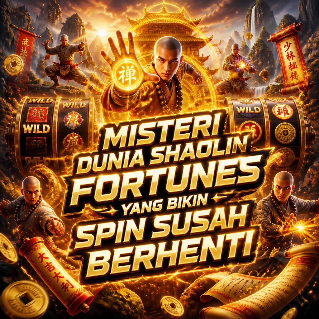 Slot Online