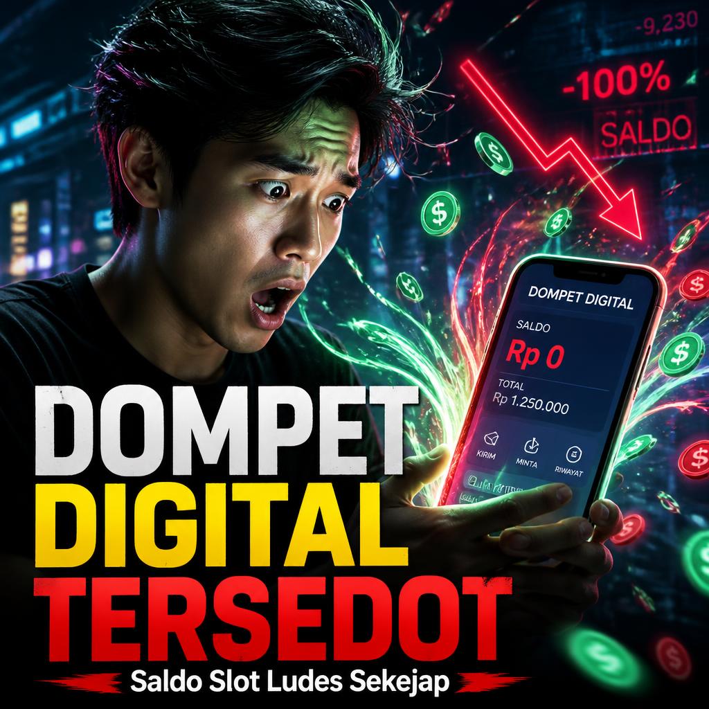 slot online