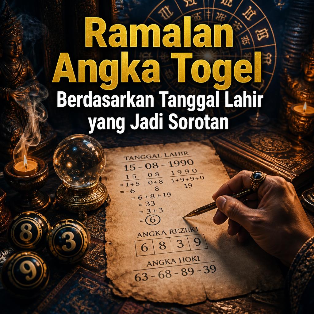 Slot Online