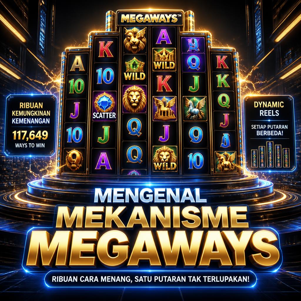 Slot Online