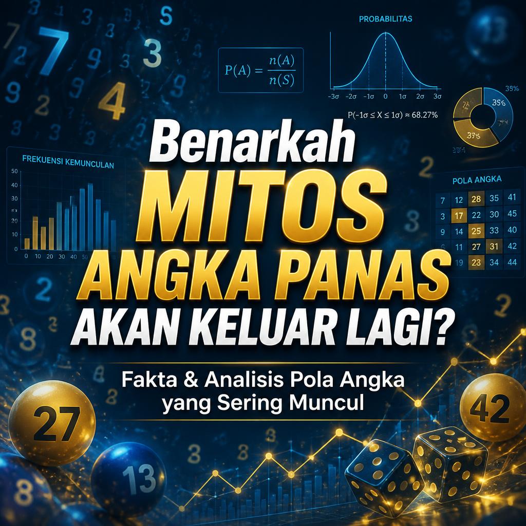 Togel Online
