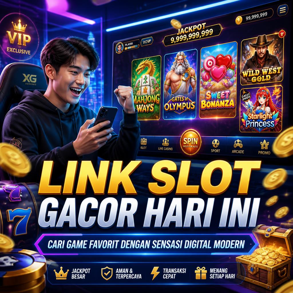slot online