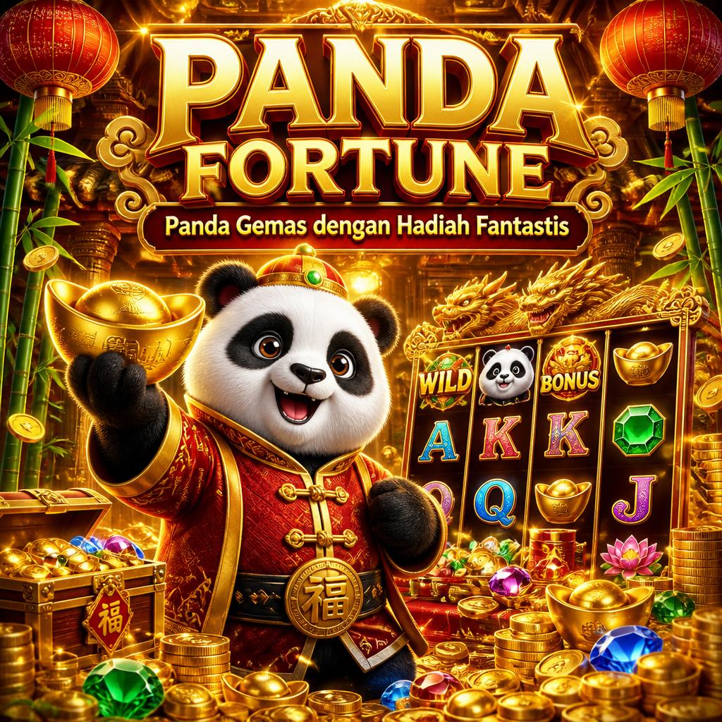 Slot Online